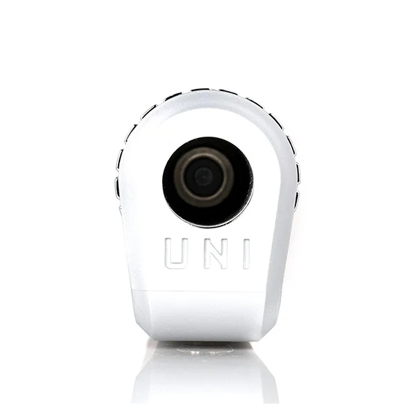 Yocan Uni 510 Cartridge Vape - Image 5
