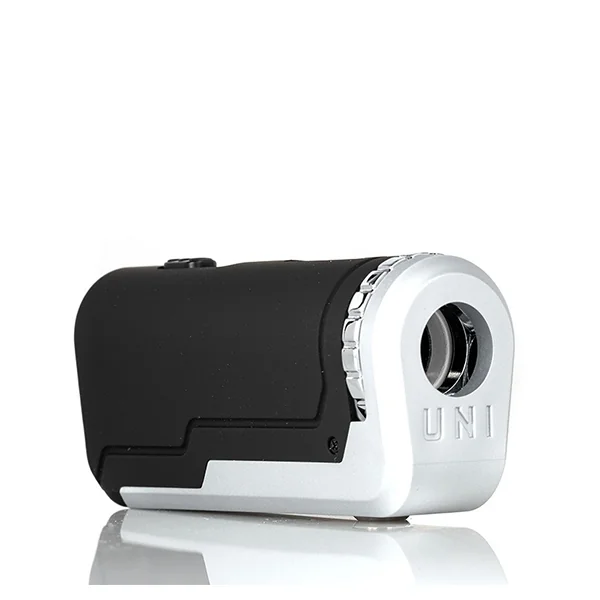 Yocan Uni 510 Cartridge Vape - Image 6