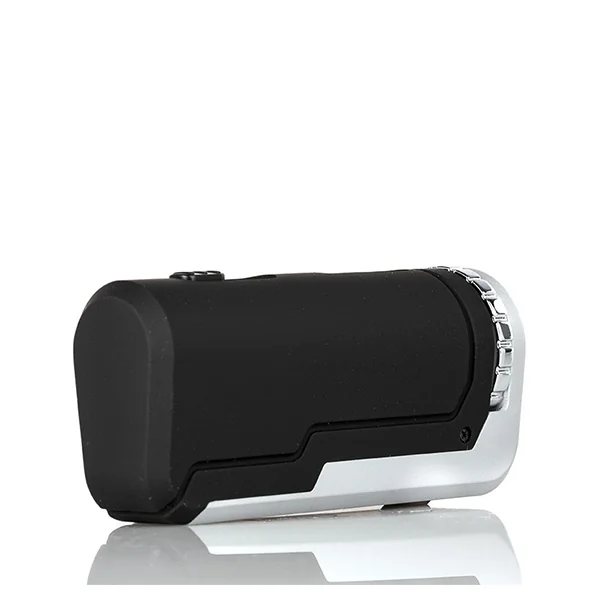 Yocan Uni 510 Cartridge Vape - Image 7