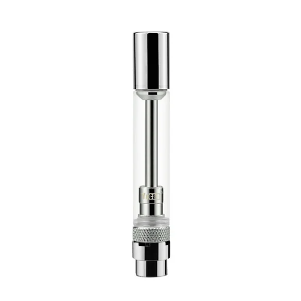 Yocan UNI Atomizer - Image 3