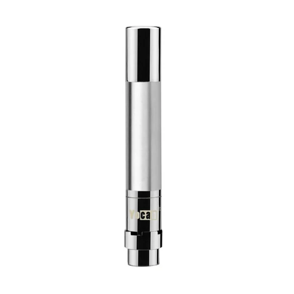 Yocan UNI Atomizer - Image 4