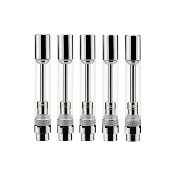 Yocan UNI Atomizer - Image 5