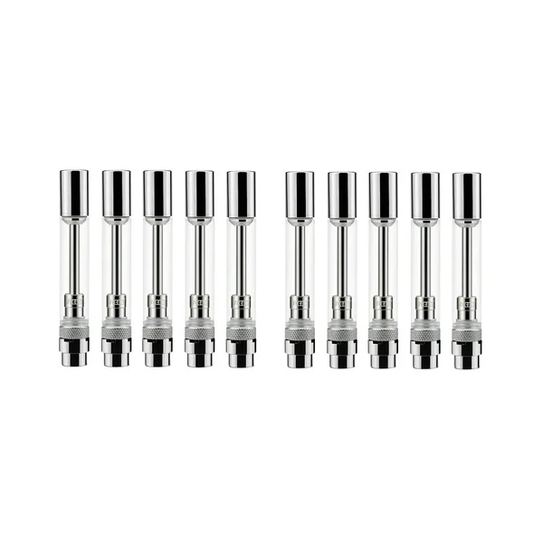 Yocan UNI Atomizer - Image 6