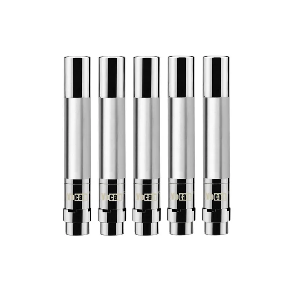 Yocan UNI Atomizer - Image 7
