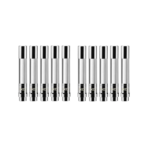 Yocan UNI Atomizer - Image 8