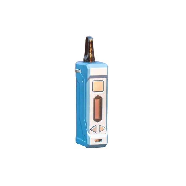YOCAN UNI BOX MOD