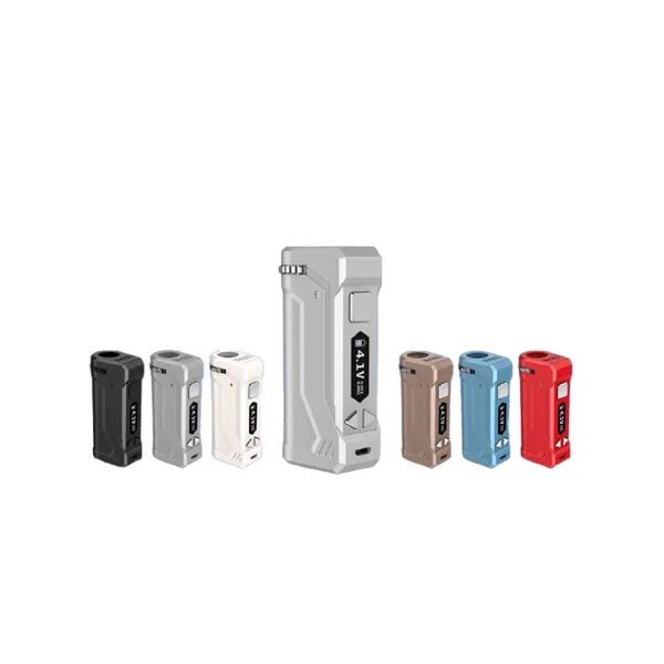 YOCAN UNI PRO