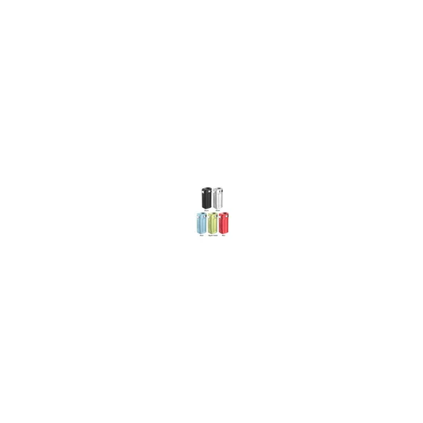 Yocan Uni S Box Mod - 10 Seconds Preheat - Image 2
