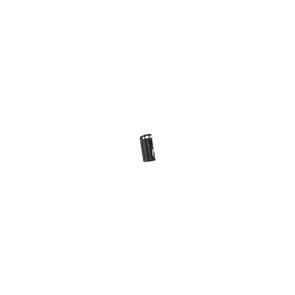 Yocan Uni S Box Mod - 10 Seconds Preheat - Image 4