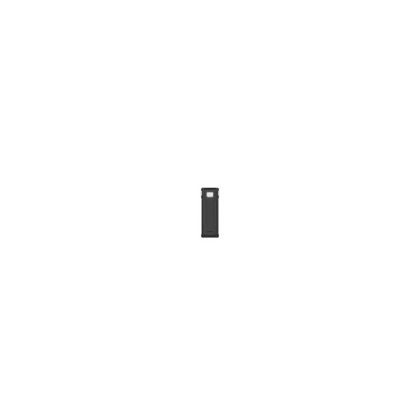 Yocan Uni S Box Mod - 10 Seconds Preheat - Image 9