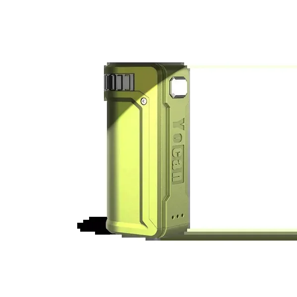 Yocan Uni S Box Mod