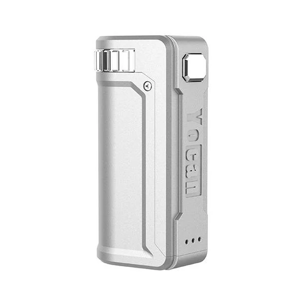 Yocan Uni S Universal Cartridge Vape - Image 5