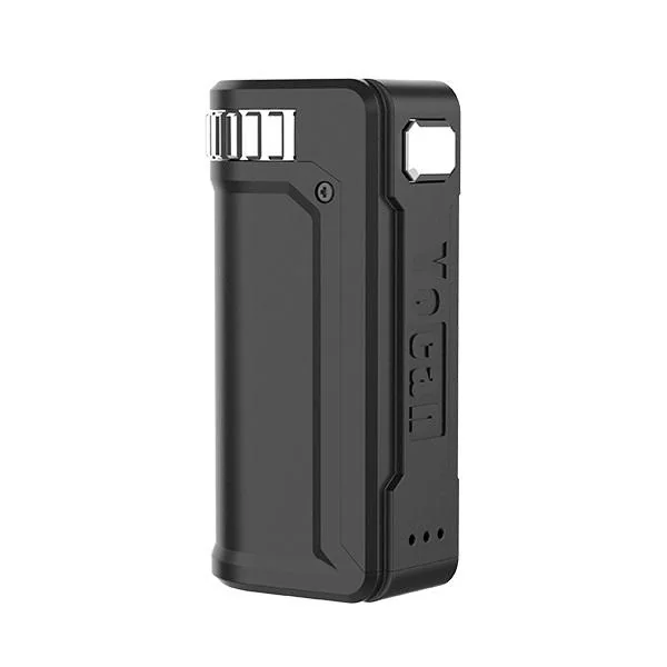 Yocan UNI S - Universal Portable Box Mod - Image 2