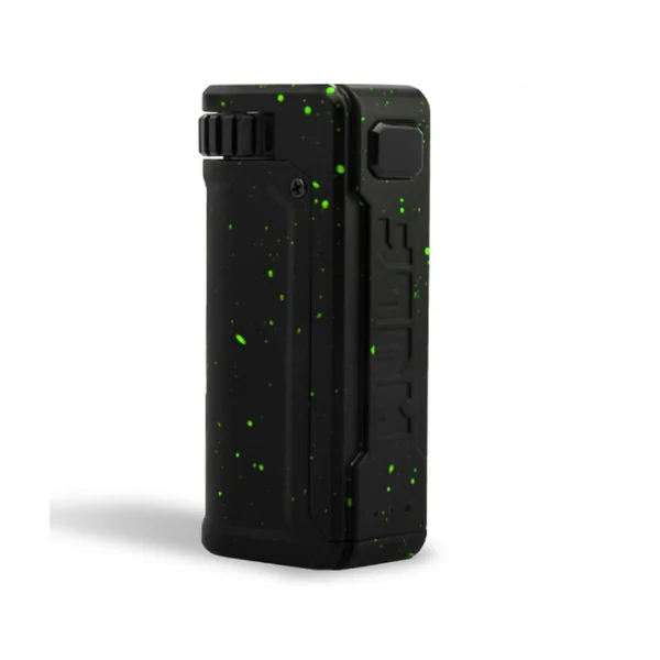 Yocan UNI S - Universal Portable Box Mod - Image 7