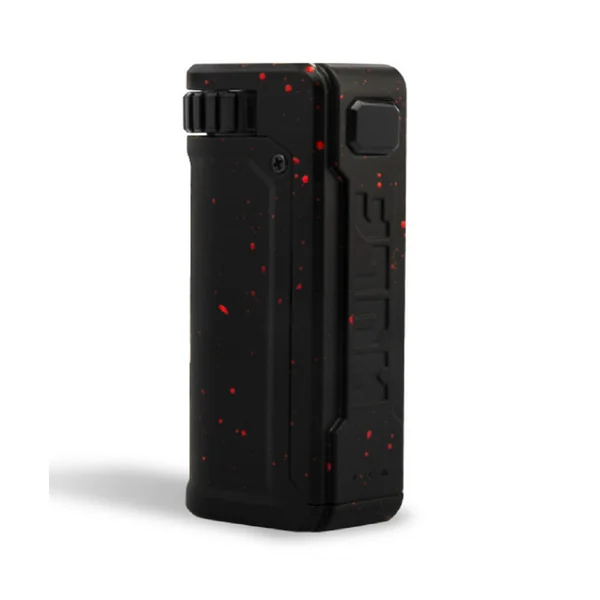 Yocan UNI S - Universal Portable Box Mod - Image 8