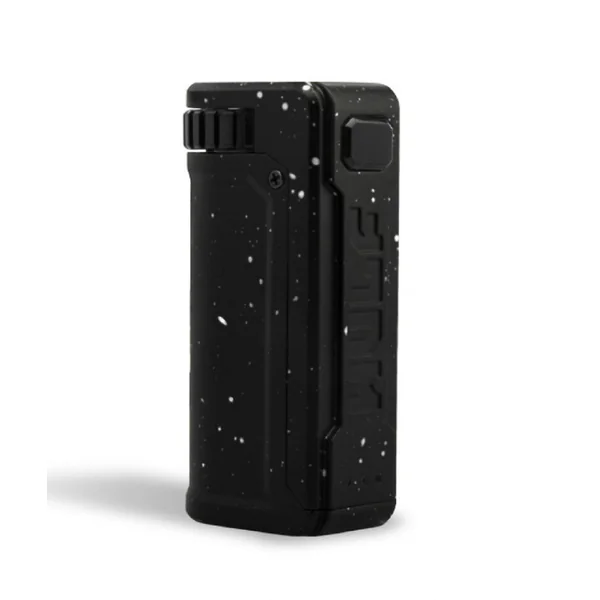 Yocan UNI S - Universal Portable Box Mod - Image 9