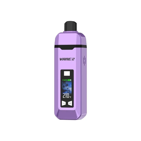 Yocan Vane 2 Kit