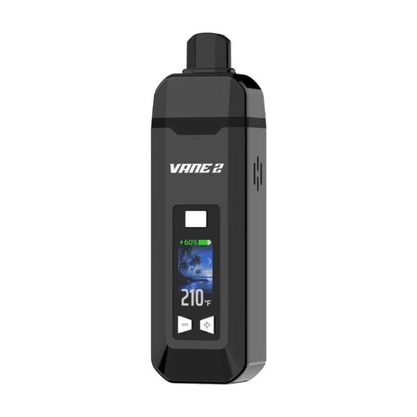 Yocan Vane 2 Portable Vaporizer - Image 5