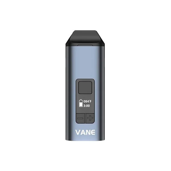 Yocan Vane Dry Herb Vaporizer - Image 2