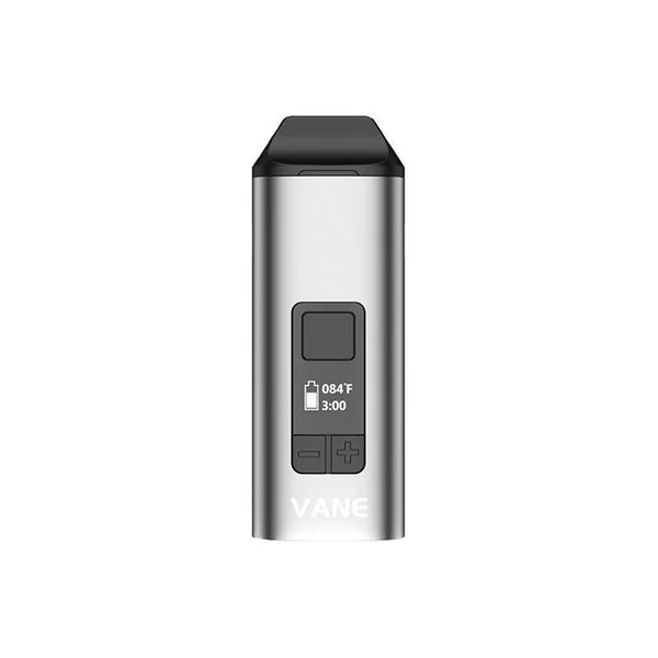 Yocan Vane Dry Herb Vaporizer - Image 5