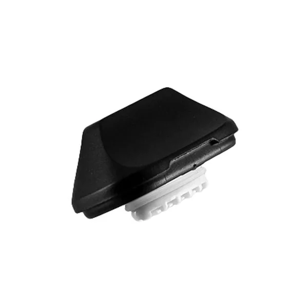 Yocan Vane Mouthpiece