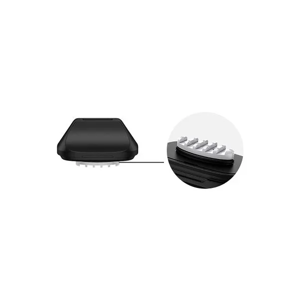 Yocan Vane Mouthpiece - Image 2