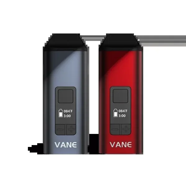 Yocan Vane Portable Vaporizer