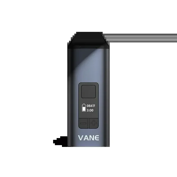 Yocan Vane Portable Vaporizer - Image 2