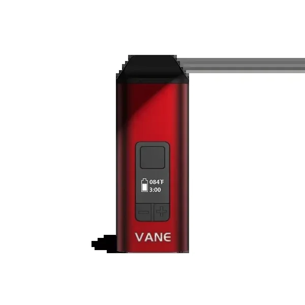 Yocan Vane Portable Vaporizer - Image 3