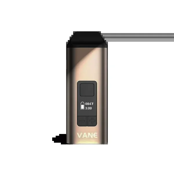 Yocan Vane Portable Vaporizer - Image 4