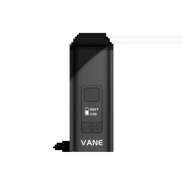 Yocan Vane Portable Vaporizer - Image 5
