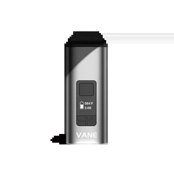 Yocan Vane Portable Vaporizer - Image 6