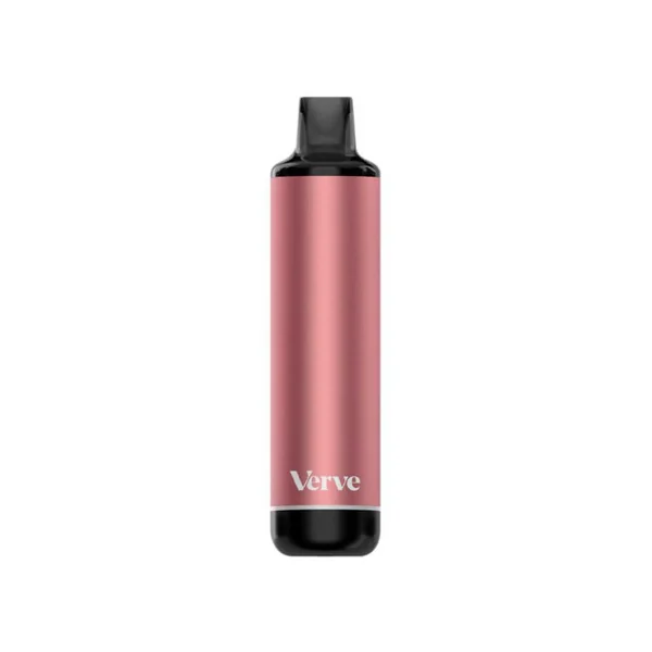 Yocan Verve Battery