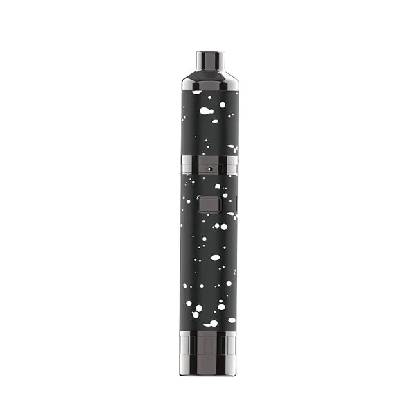 Yocan Wulf Evolve MAXXX 3-in-1 Dab Pen, Rig & Nectar Collector - Image 14