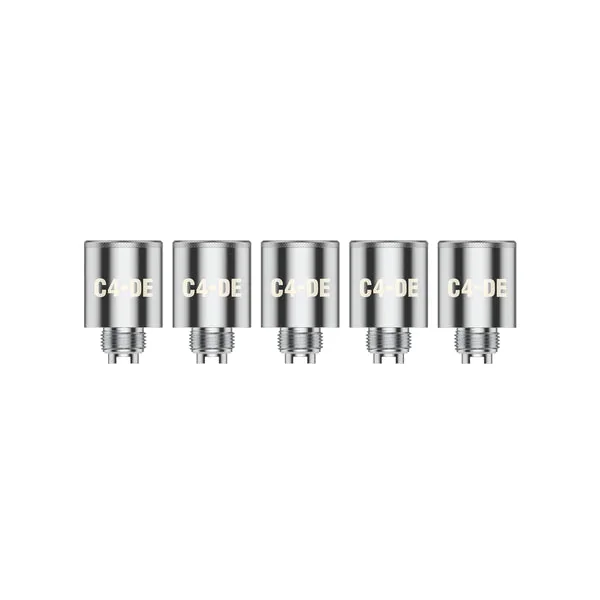 Yocan Zen Coils - 5 Pack