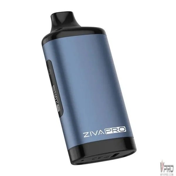 Yocan Ziva Pro 650mAh Battery - Image 2
