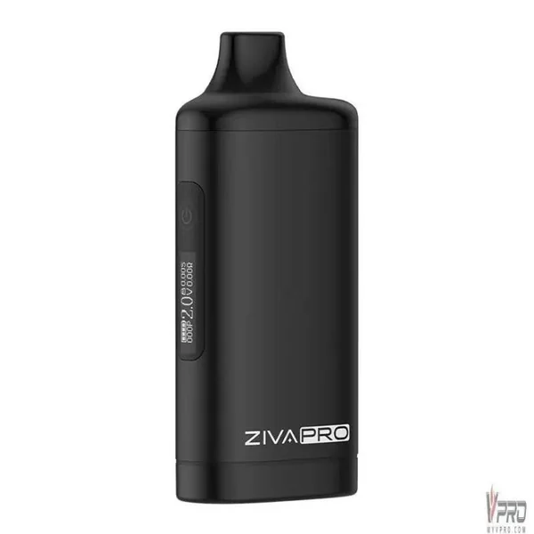 Yocan Ziva Pro 650mAh Battery - Image 5