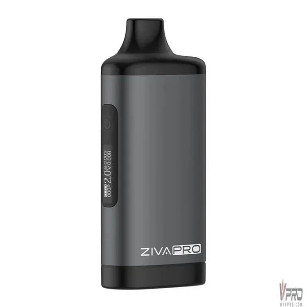 Yocan Ziva Pro 650mAh Battery - Image 10