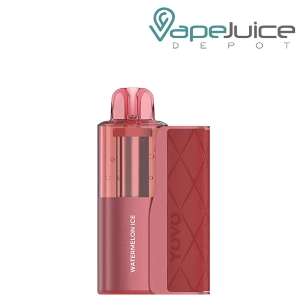 YOVO JB50000 Disposable Kit - Image 2