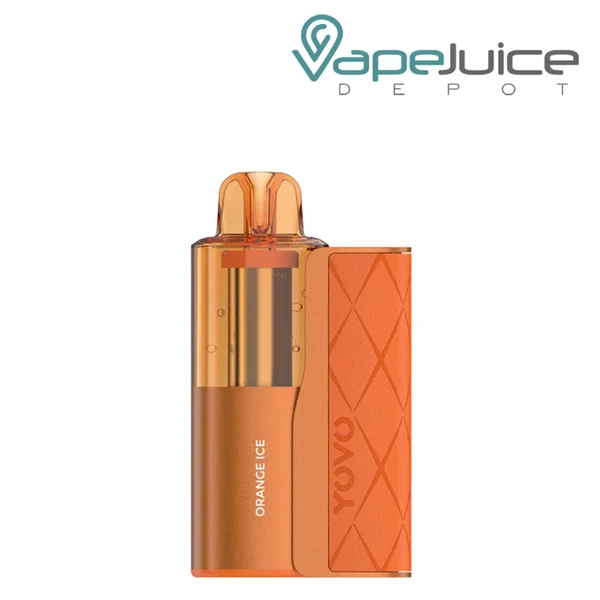 YOVO JB50000 Disposable Kit - Image 11
