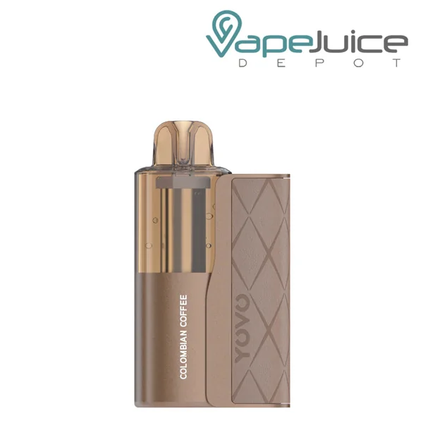 YOVO JB50000 Disposable Kit - Image 3