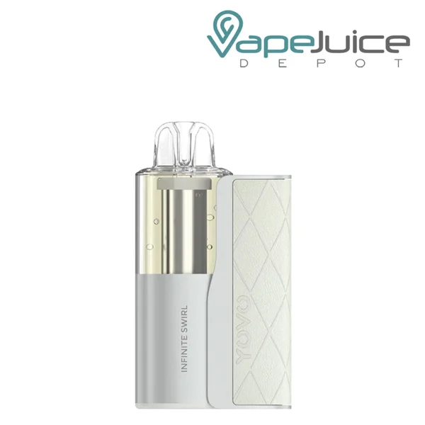 YOVO JB50000 Disposable Kit - Image 5