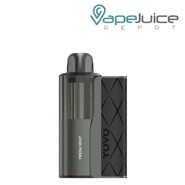 YOVO JB50000 Disposable Kit - Image 9