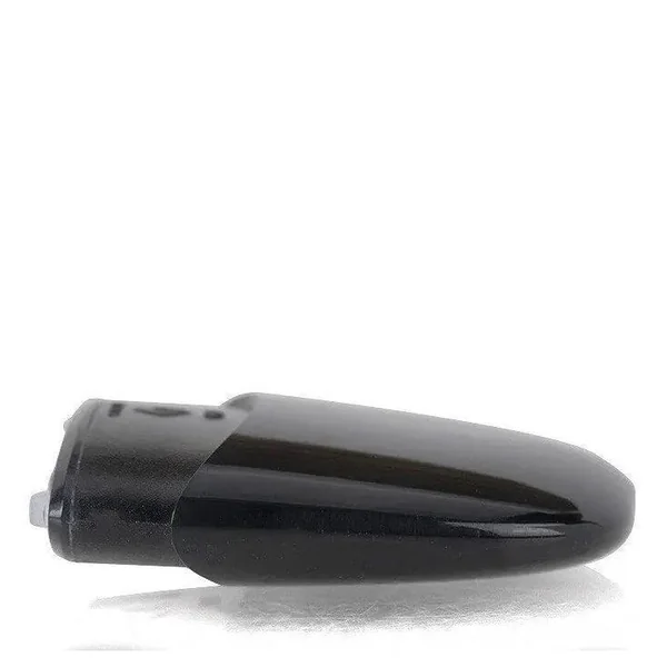 YStar Shake Kit Replacement Pod Cartridges