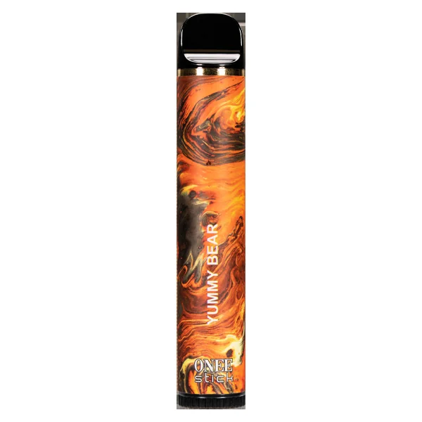 Yummy Bear Kangvape Onee Stick