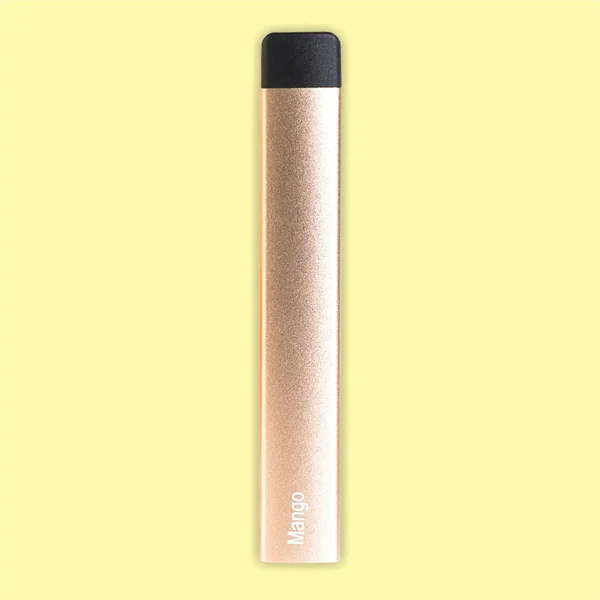 Z stick Mango