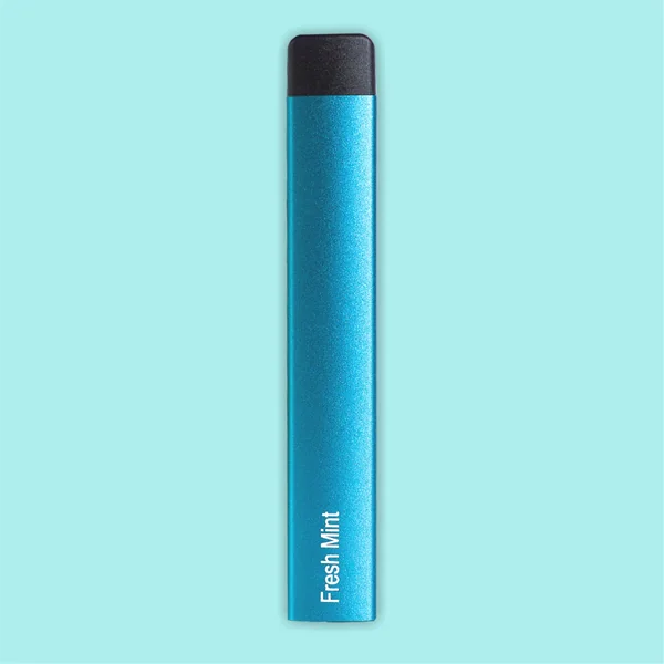 Z stick Mint