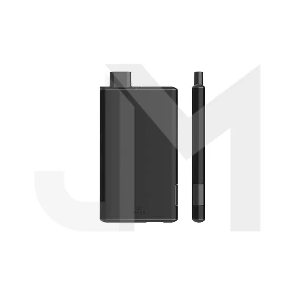 Zeltu X3 Vape Pod Kit - Image 2