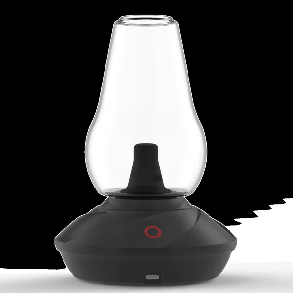 Zenco Uno Vaporizer - Image 2