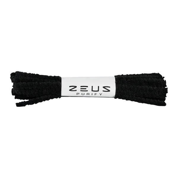 Zeus Purify Bristle Cleaners